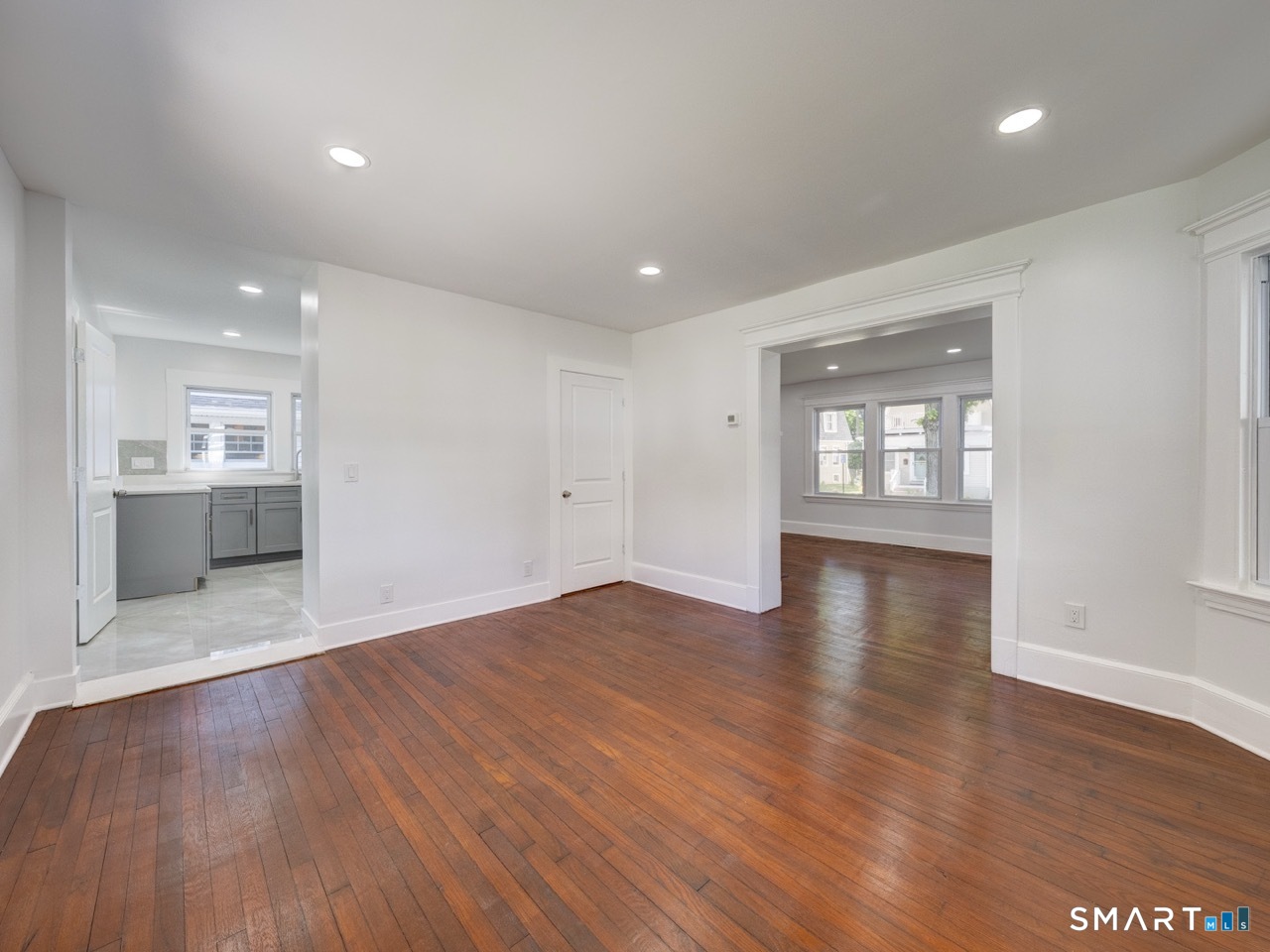 16 Shoreham Road New Haven CT 06512
