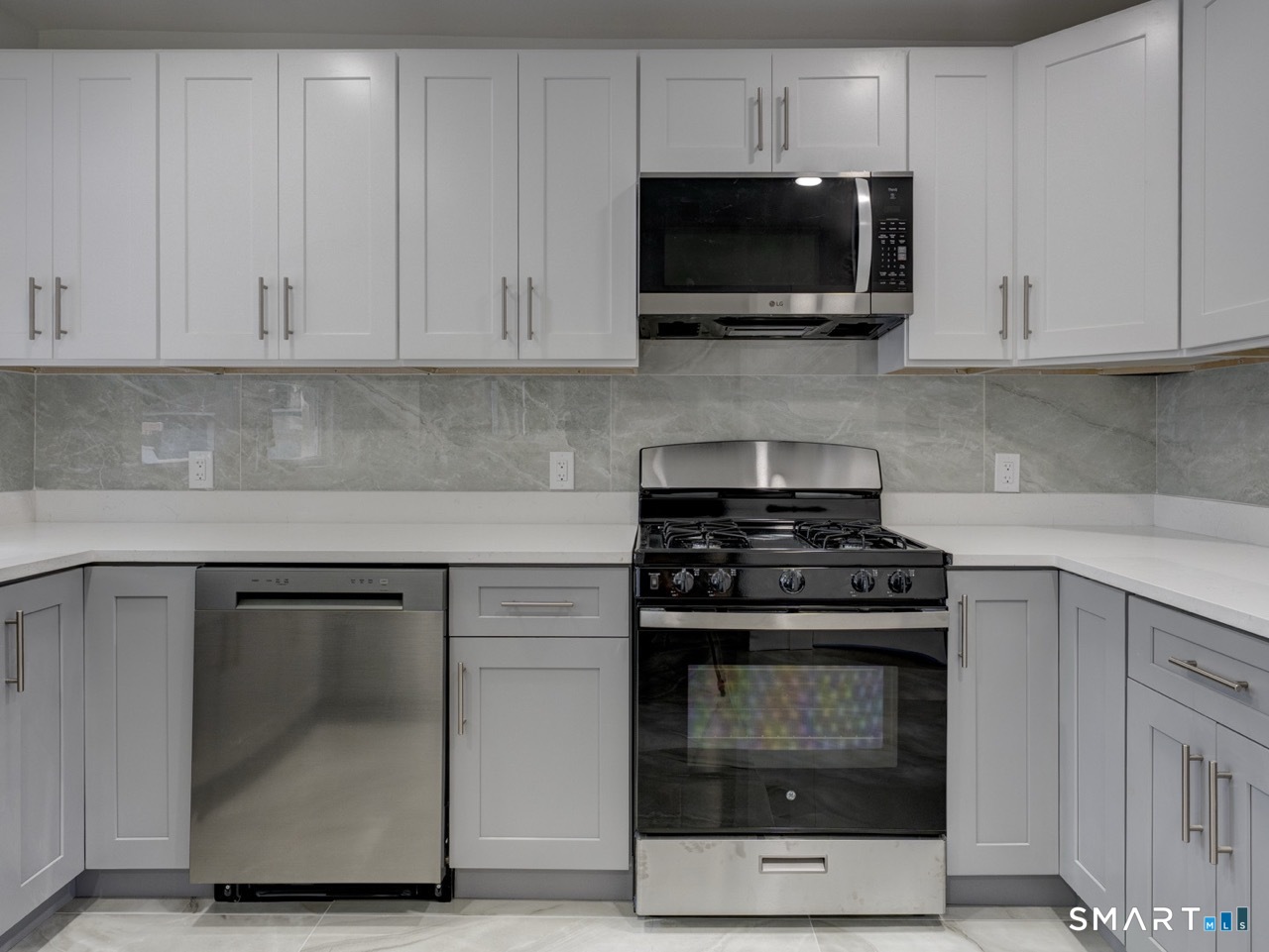 16 Shoreham Road New Haven CT 06512