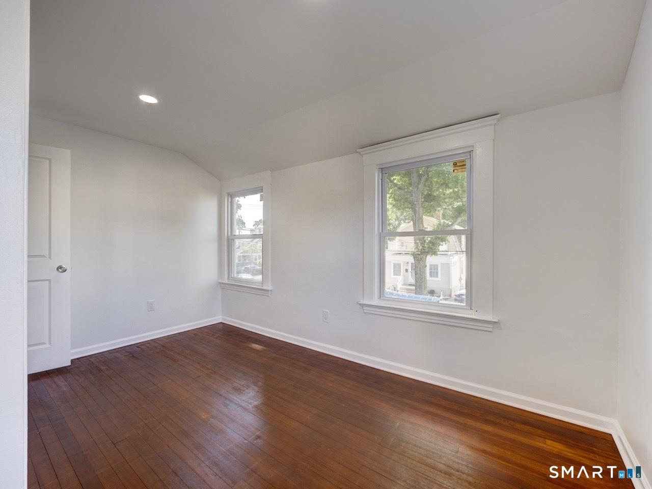 16 Shoreham Road New Haven CT 06512