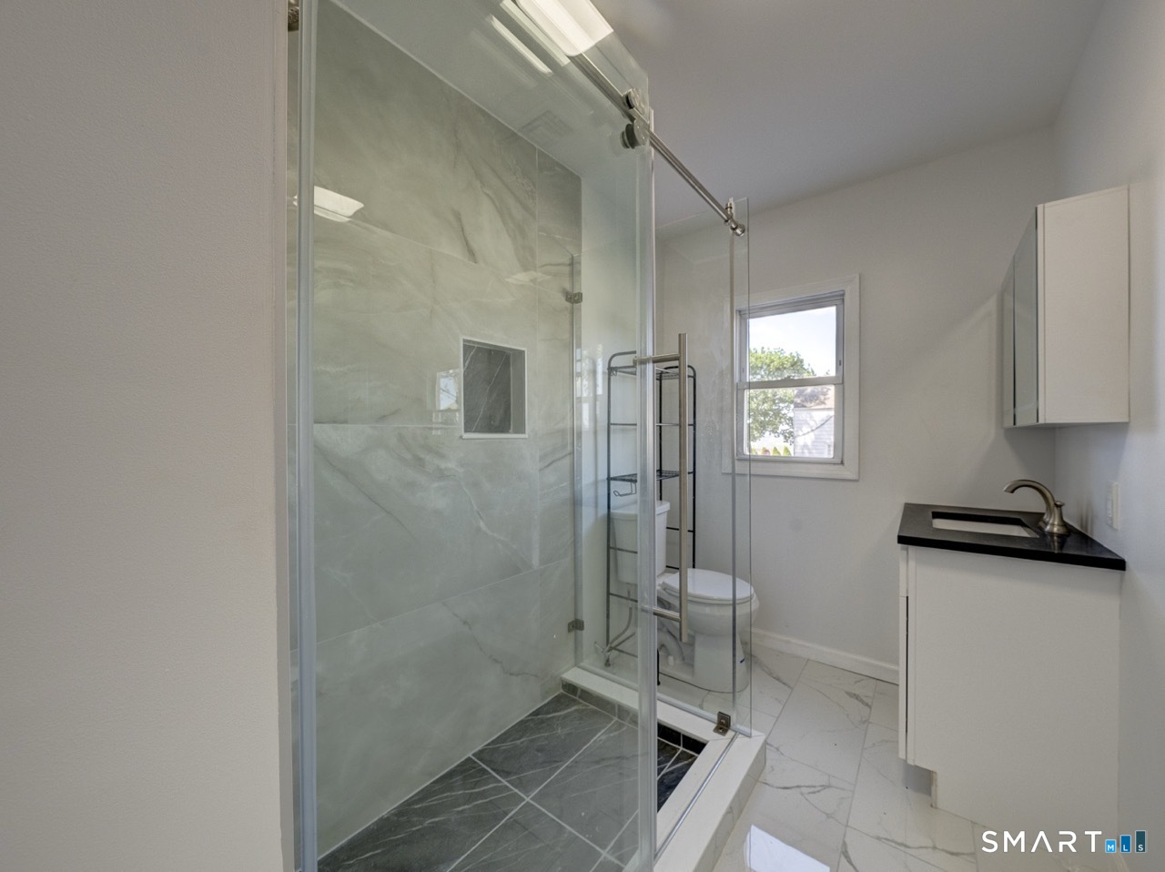 16 Shoreham Road New Haven CT 06512