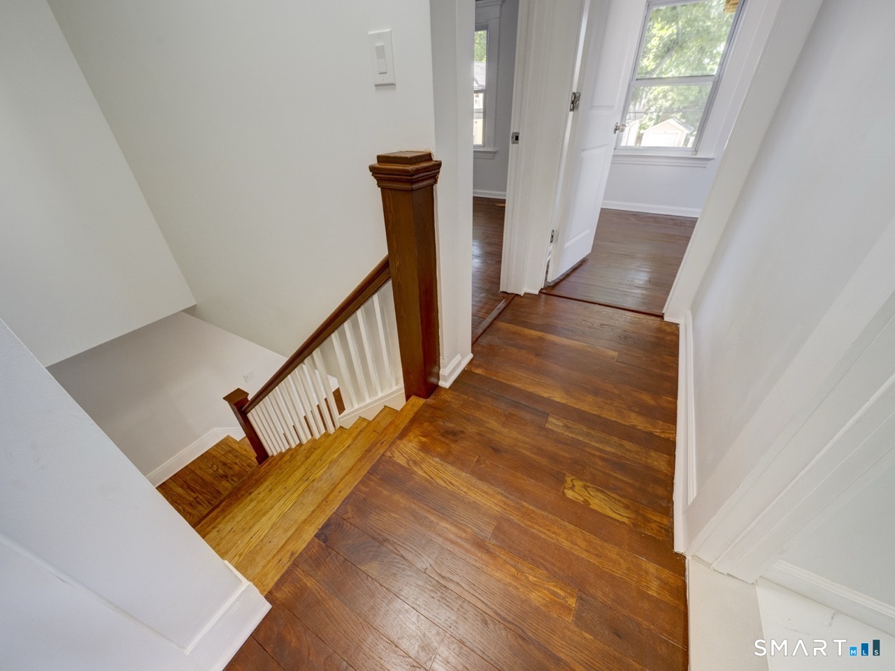 16 Shoreham Road New Haven CT 06512