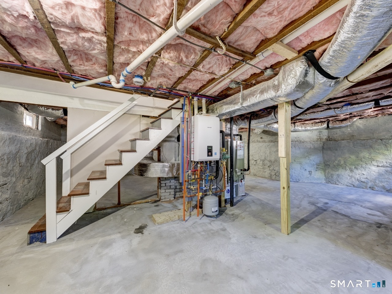 16 Shoreham Road New Haven CT 06512