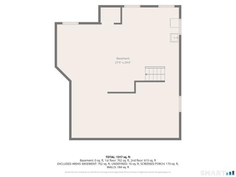 16 Shoreham Road New Haven CT 06512