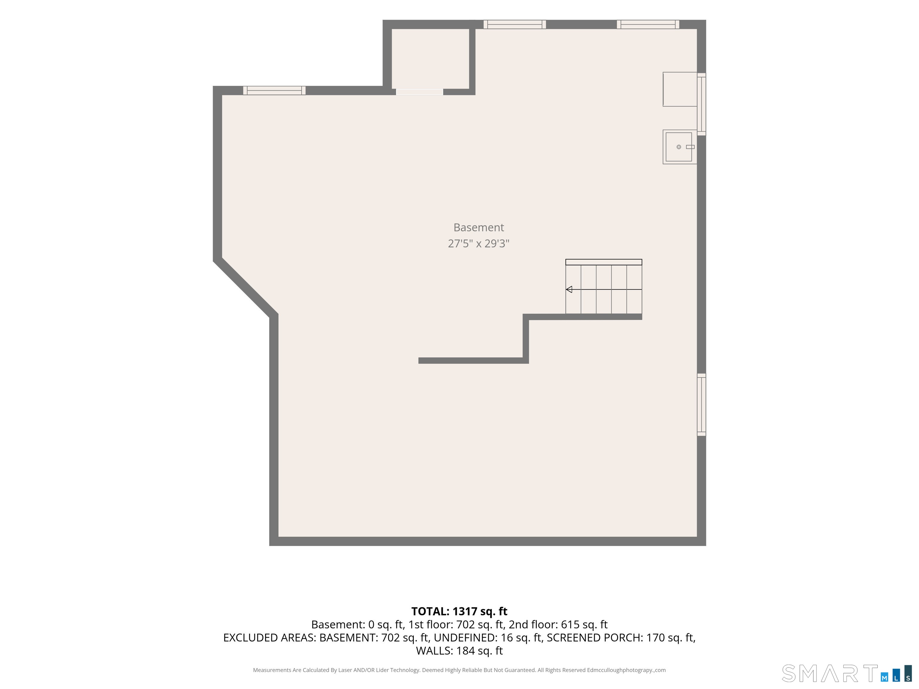 16 Shoreham Road New Haven CT 06512