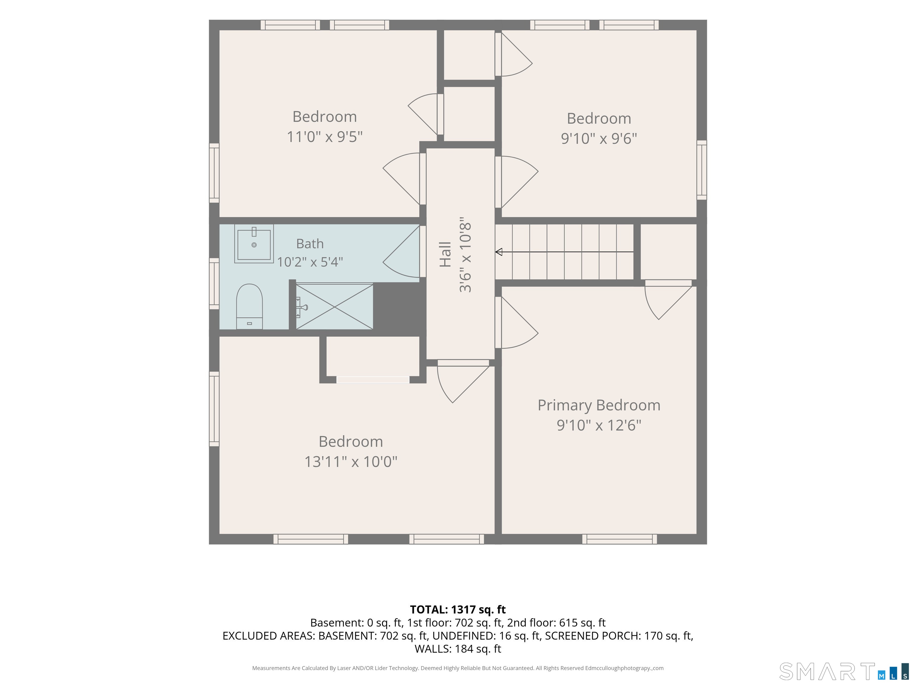 16 Shoreham Road New Haven CT 06512