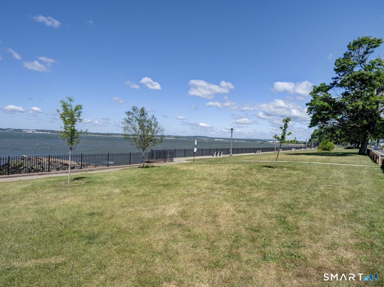 16 Shoreham Road New Haven CT 06512