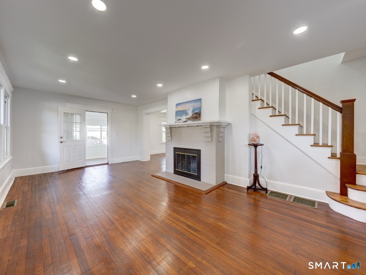 16 Shoreham Road New Haven CT 06512