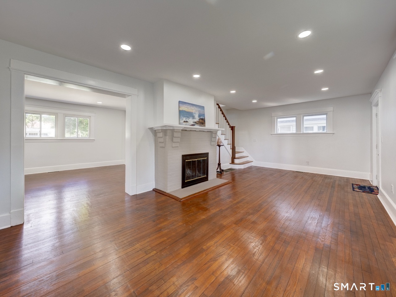 16 Shoreham Road New Haven CT 06512