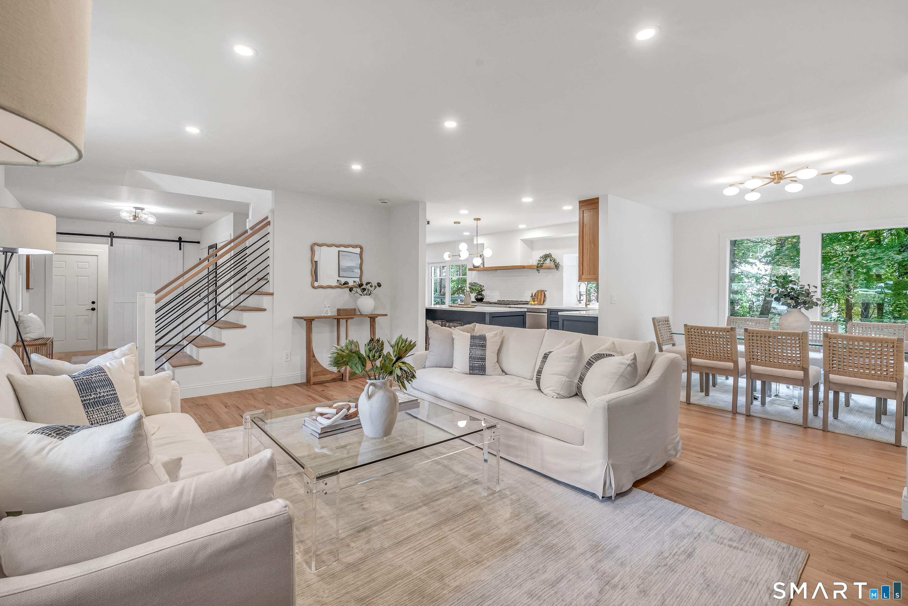 33 Coley Road Wilton CT 06897