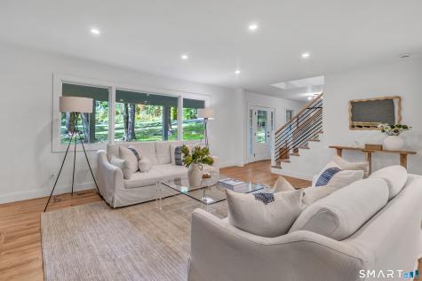 33 Coley Road Wilton CT 06897