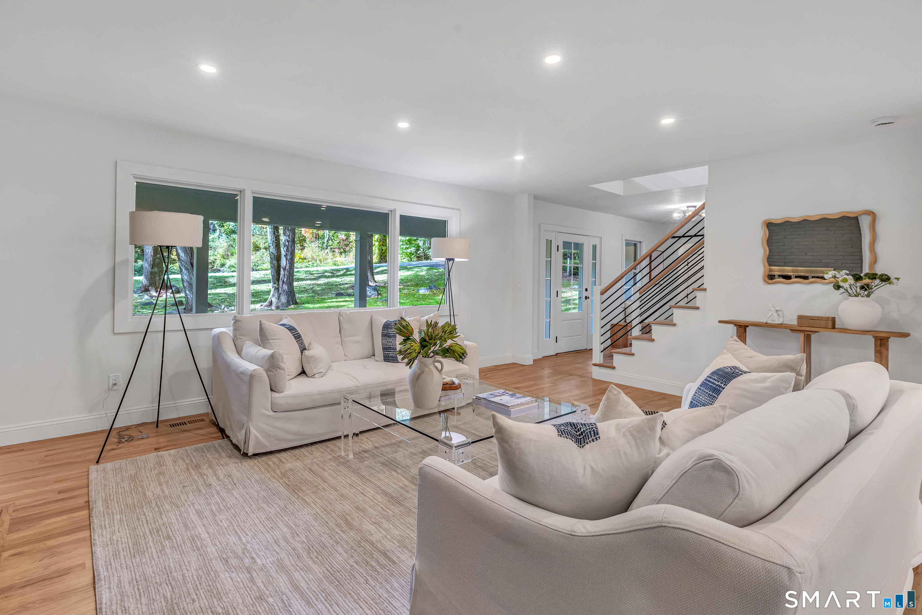 33 Coley Road Wilton CT 06897