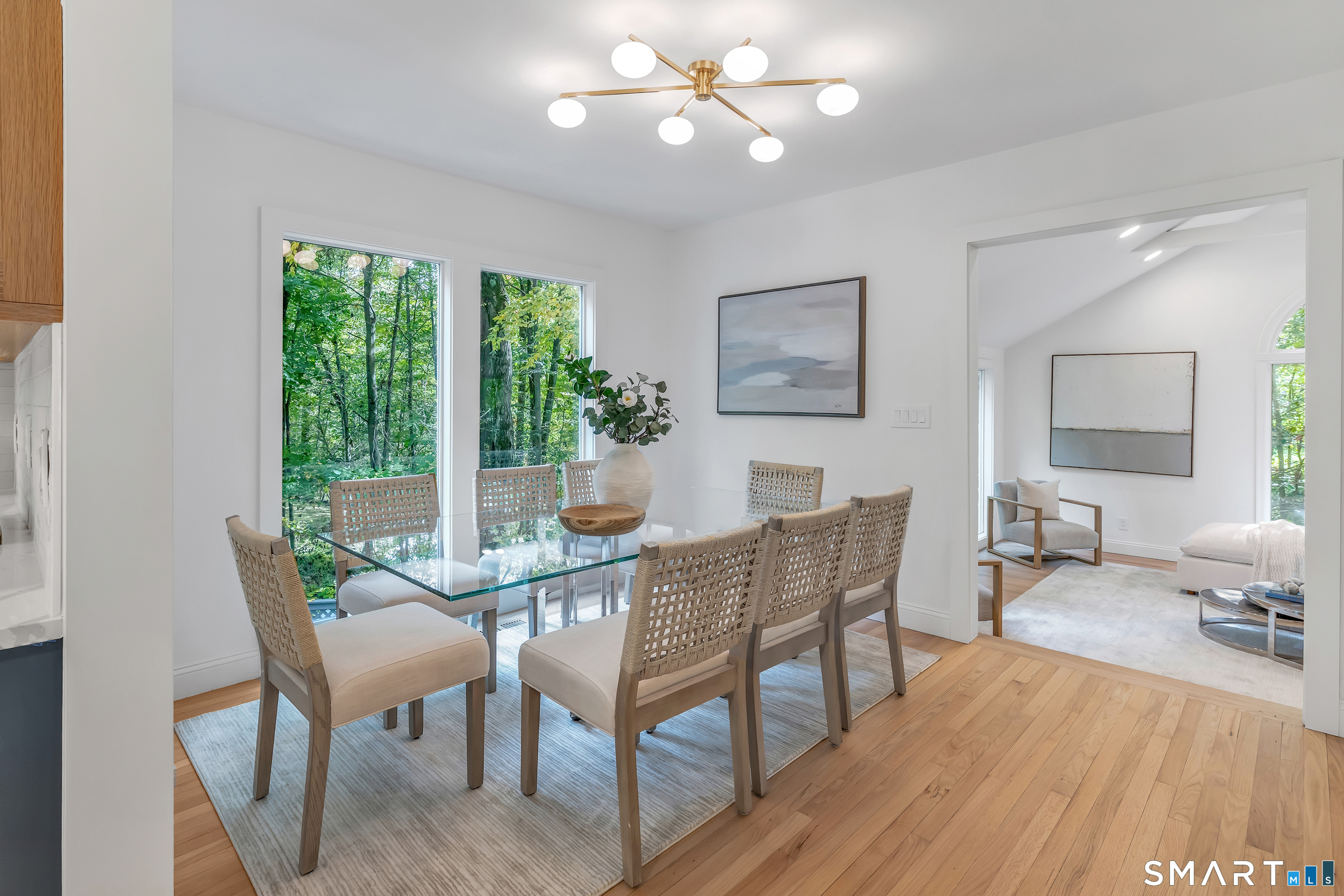 33 Coley Road Wilton CT 06897