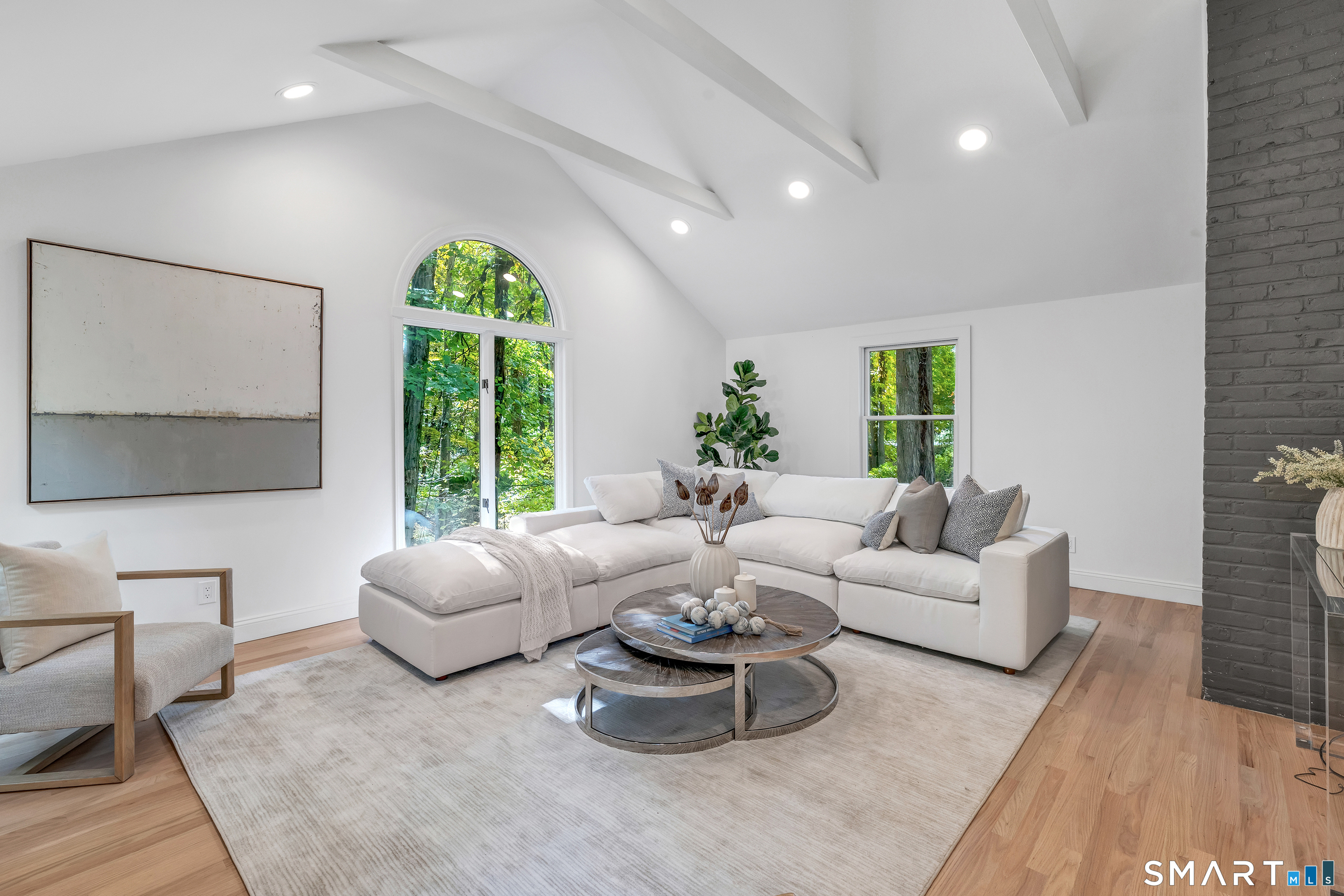 33 Coley Road Wilton CT 06897