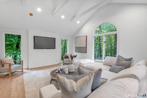 33 Coley Road Wilton CT 06897