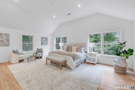 33 Coley Road Wilton CT 06897