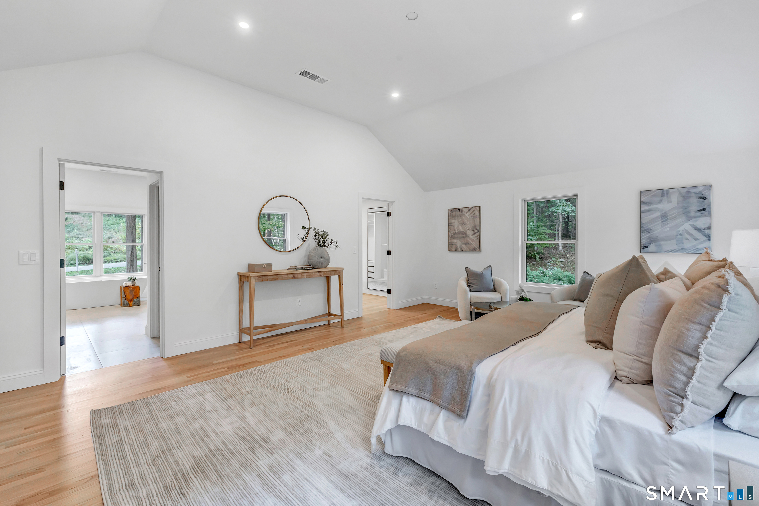 33 Coley Road Wilton CT 06897
