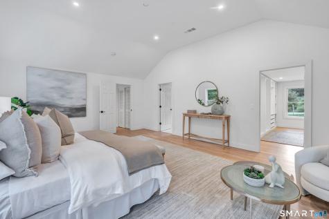 33 Coley Road Wilton CT 06897