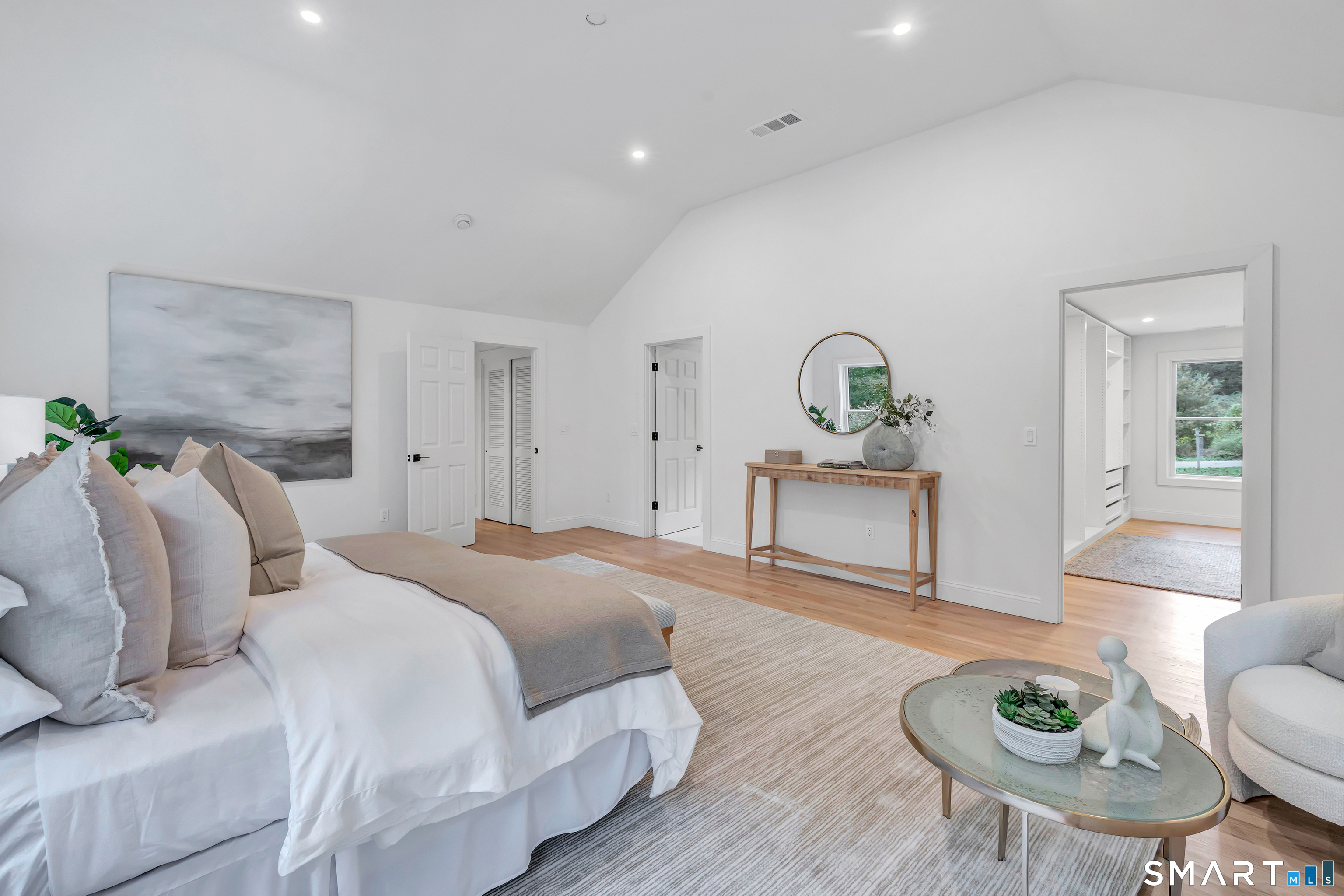 33 Coley Road Wilton CT 06897