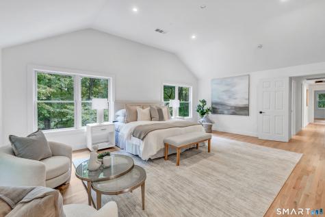 33 Coley Road Wilton CT 06897