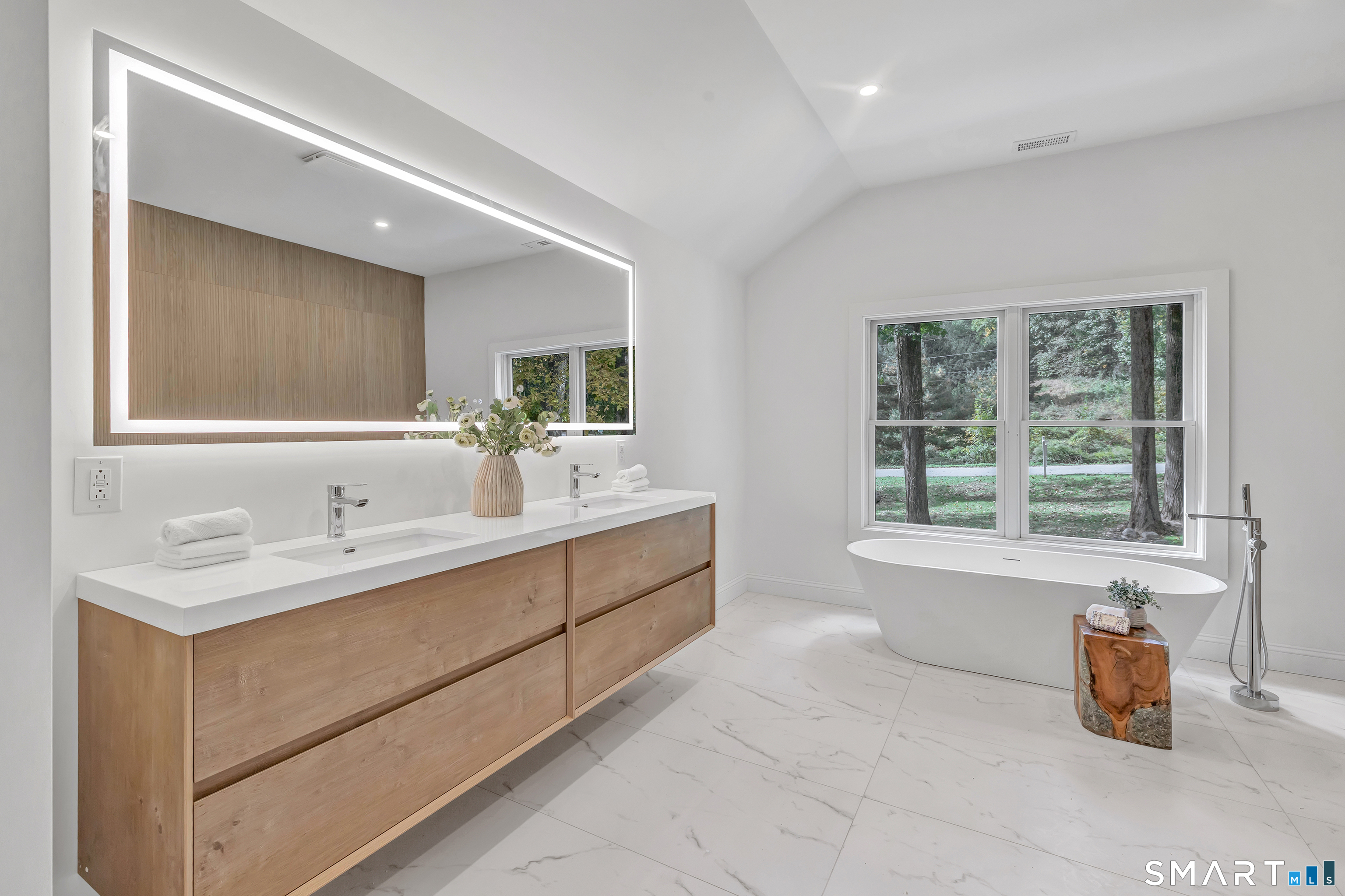33 Coley Road Wilton CT 06897