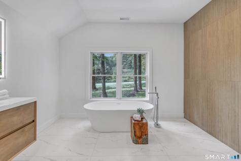33 Coley Road Wilton CT 06897