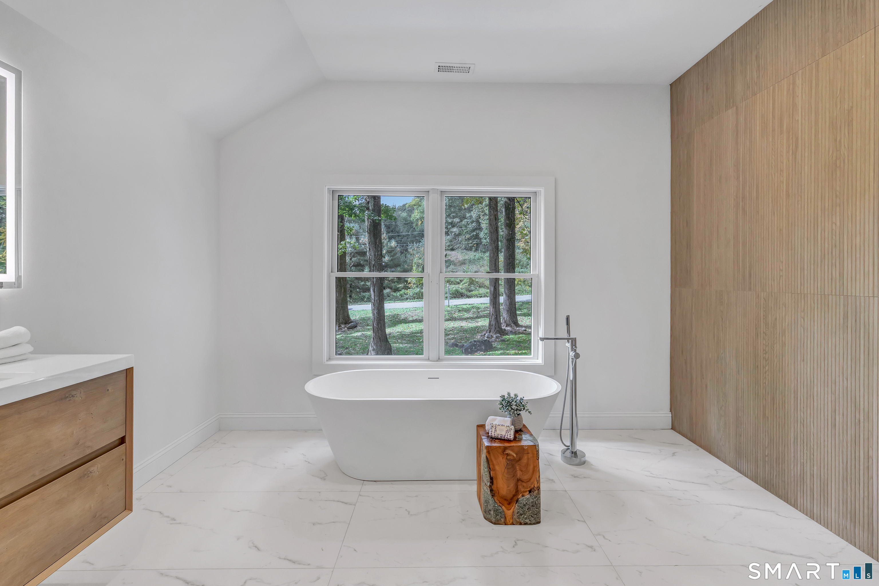 33 Coley Road Wilton CT 06897