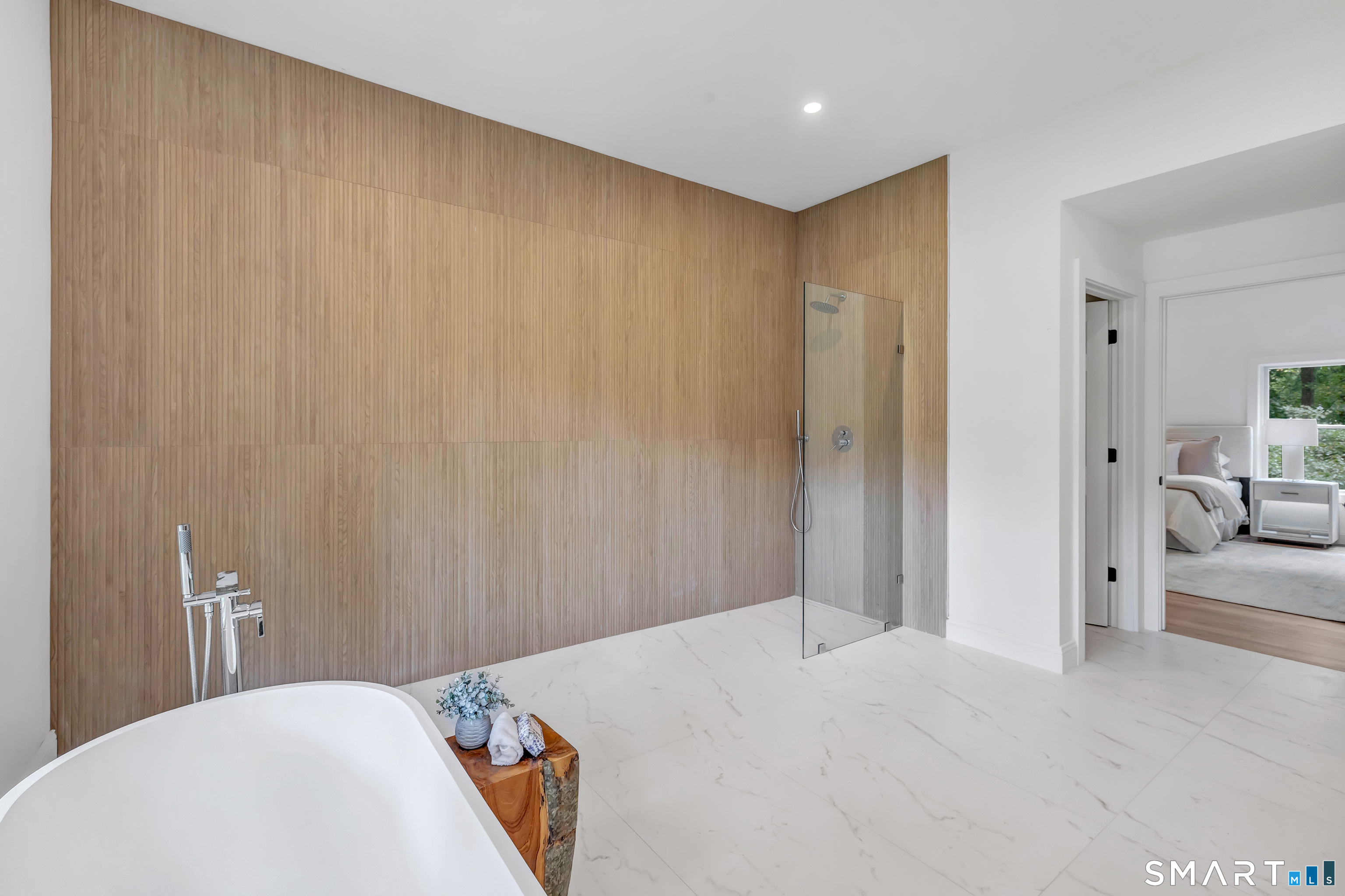 33 Coley Road Wilton CT 06897