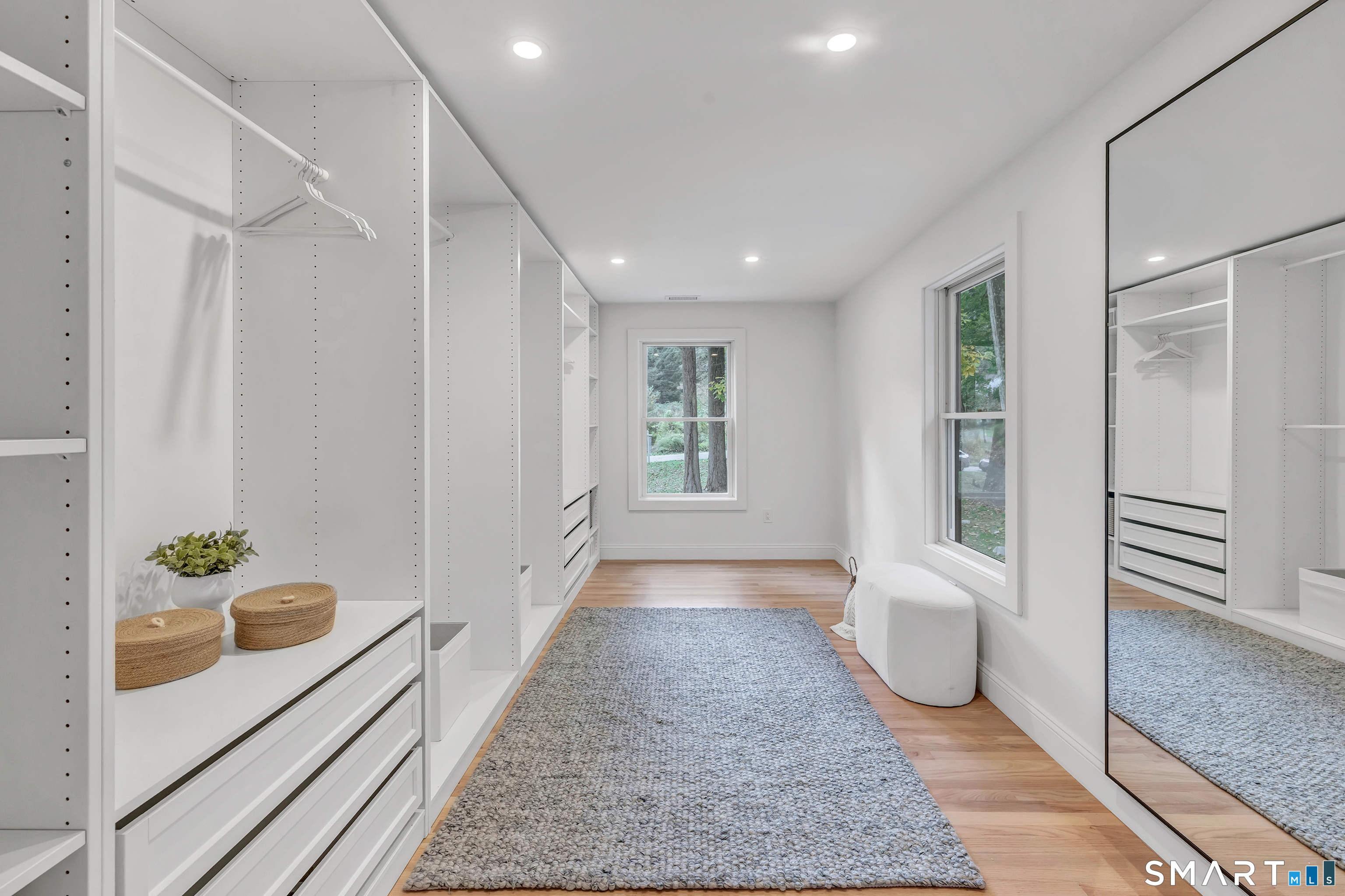 33 Coley Road Wilton CT 06897