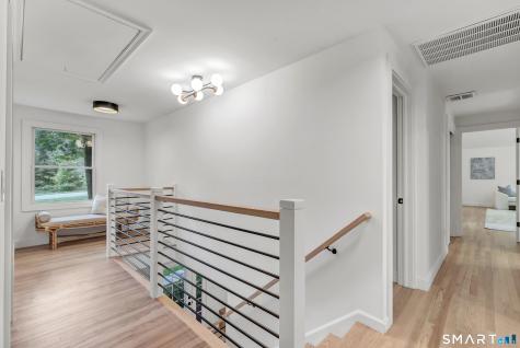 33 Coley Road Wilton CT 06897