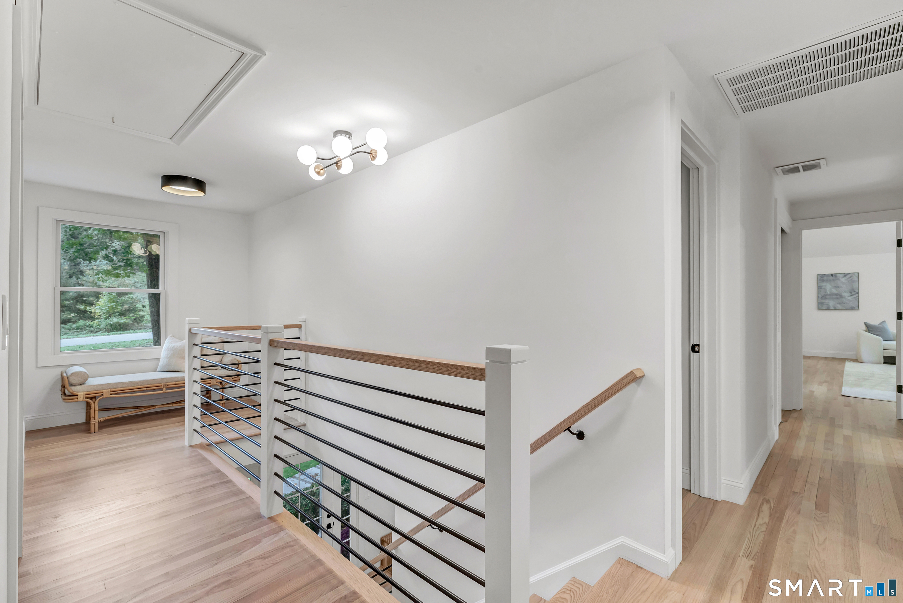 33 Coley Road Wilton CT 06897