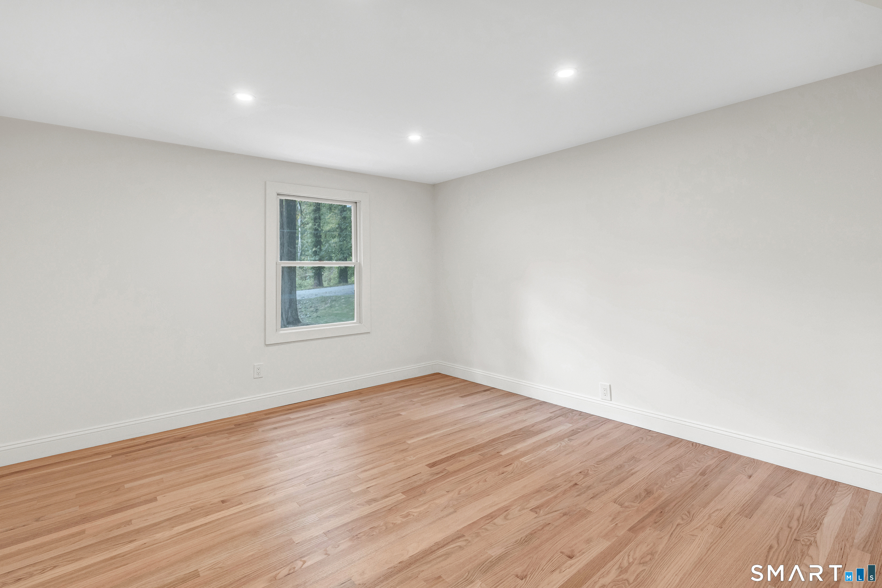 33 Coley Road Wilton CT 06897