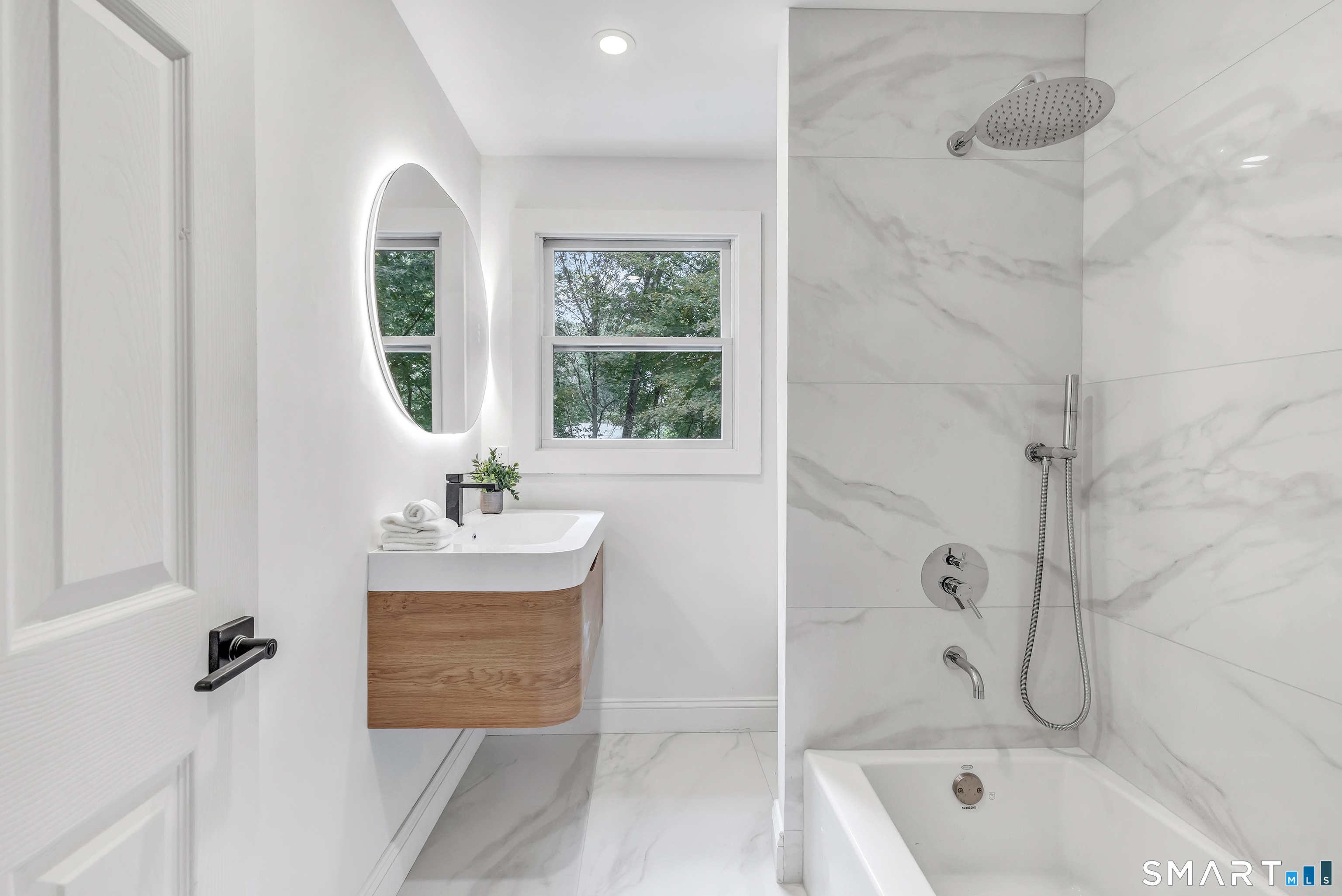 33 Coley Road Wilton CT 06897