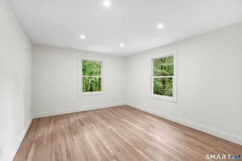 33 Coley Road Wilton CT 06897