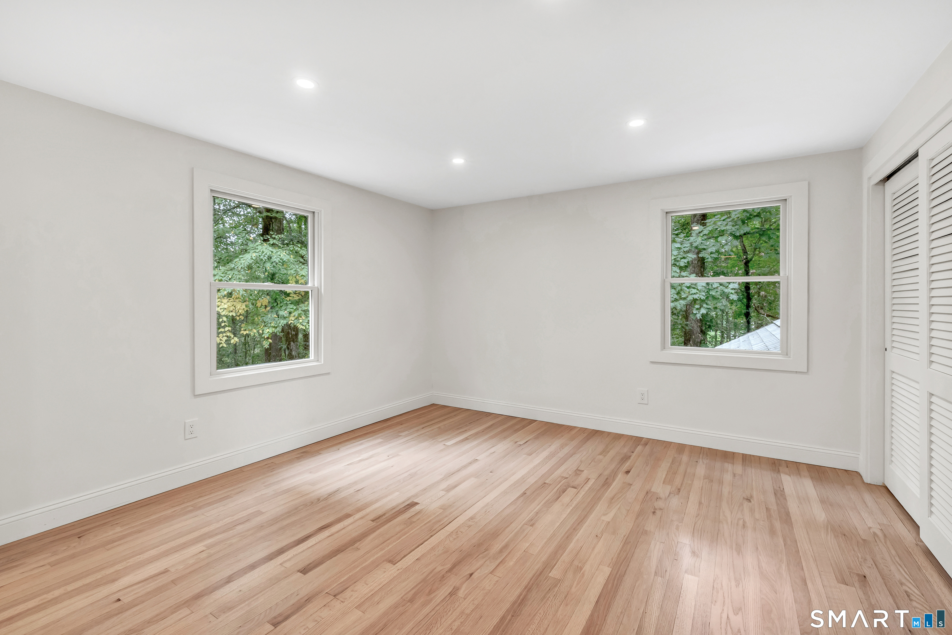 33 Coley Road Wilton CT 06897