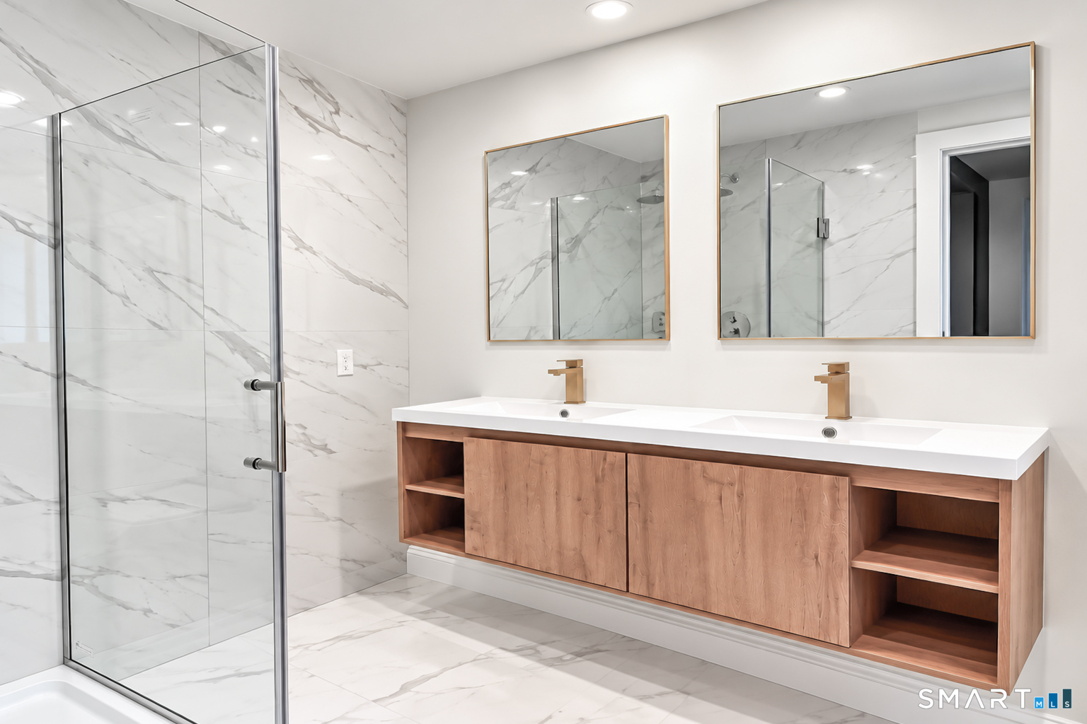 33 Coley Road Wilton CT 06897