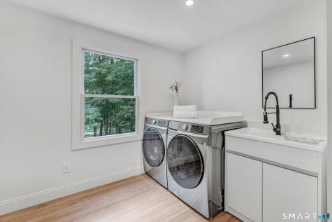 33 Coley Road Wilton CT 06897