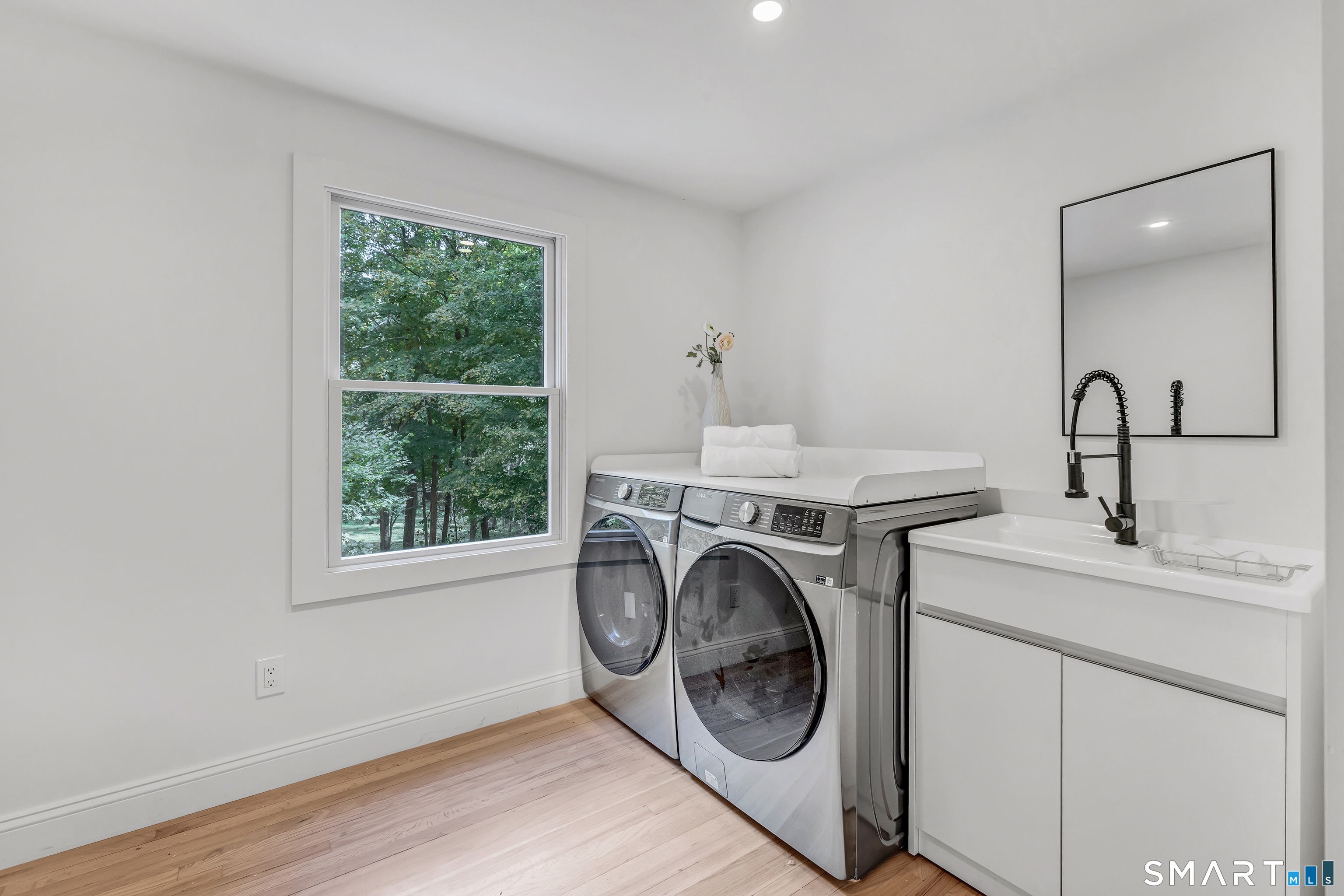 33 Coley Road Wilton CT 06897