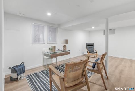 33 Coley Road Wilton CT 06897