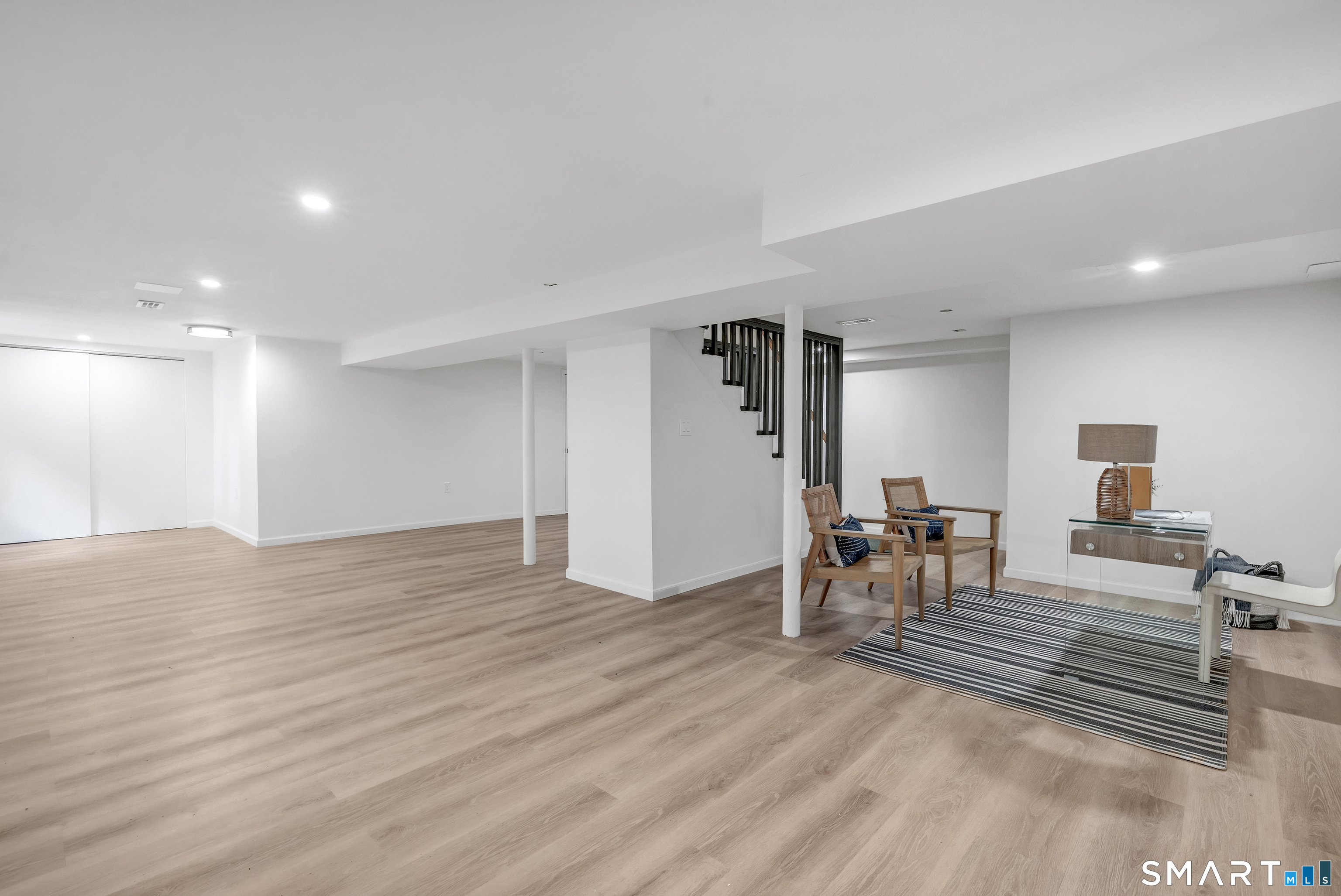 33 Coley Road Wilton CT 06897