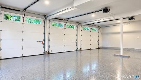 33 Coley Road Wilton CT 06897