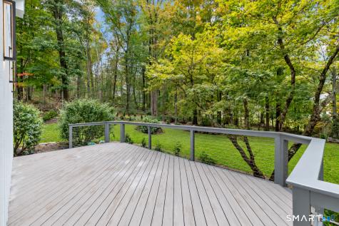33 Coley Road Wilton CT 06897
