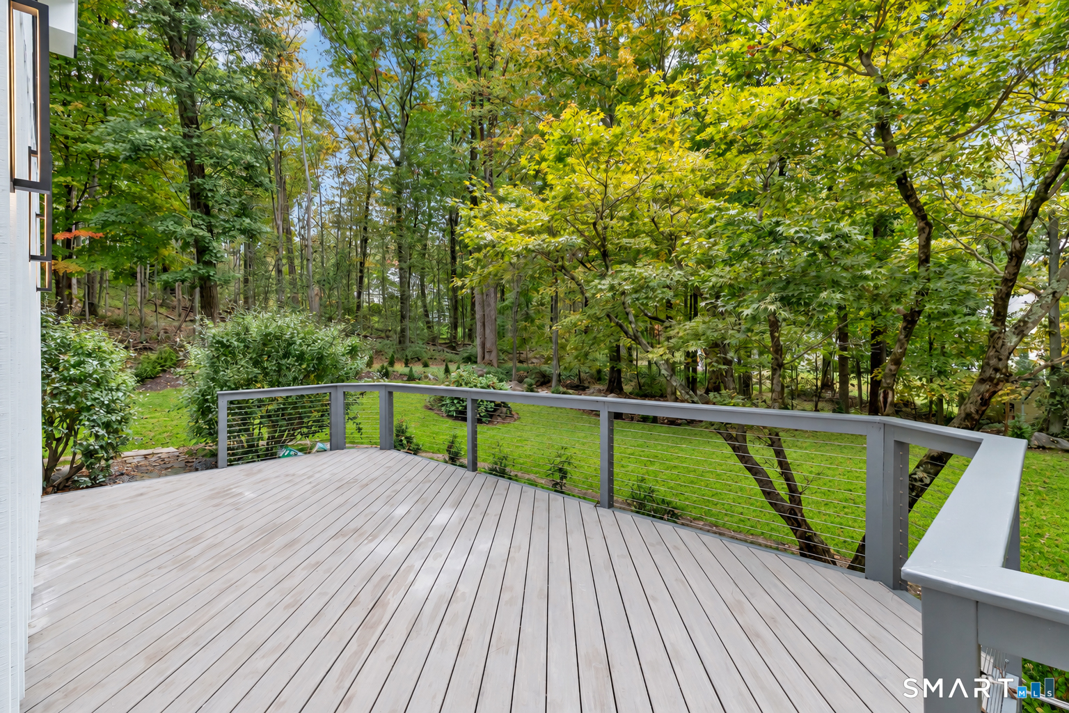 33 Coley Road Wilton CT 06897