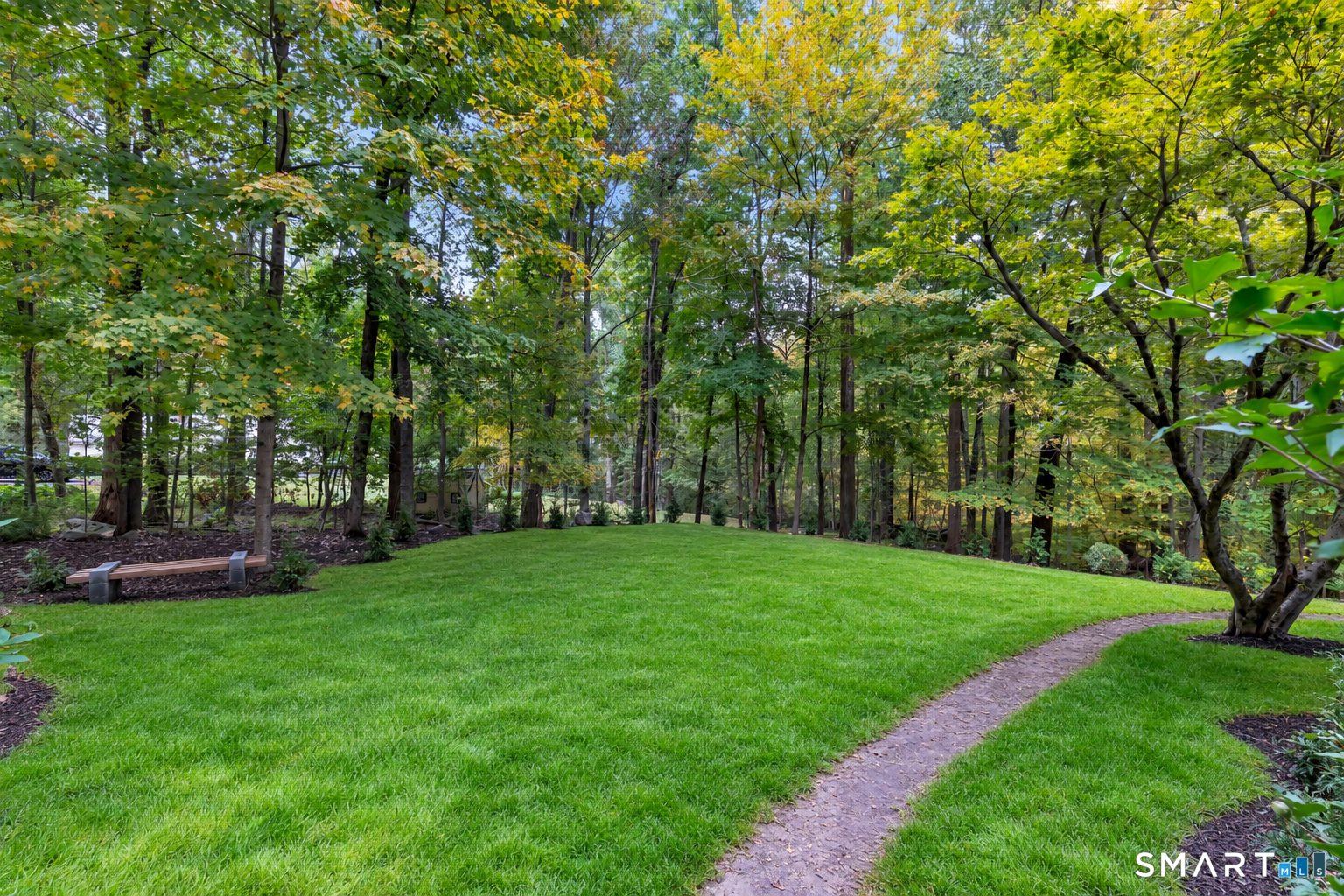 33 Coley Road Wilton CT 06897