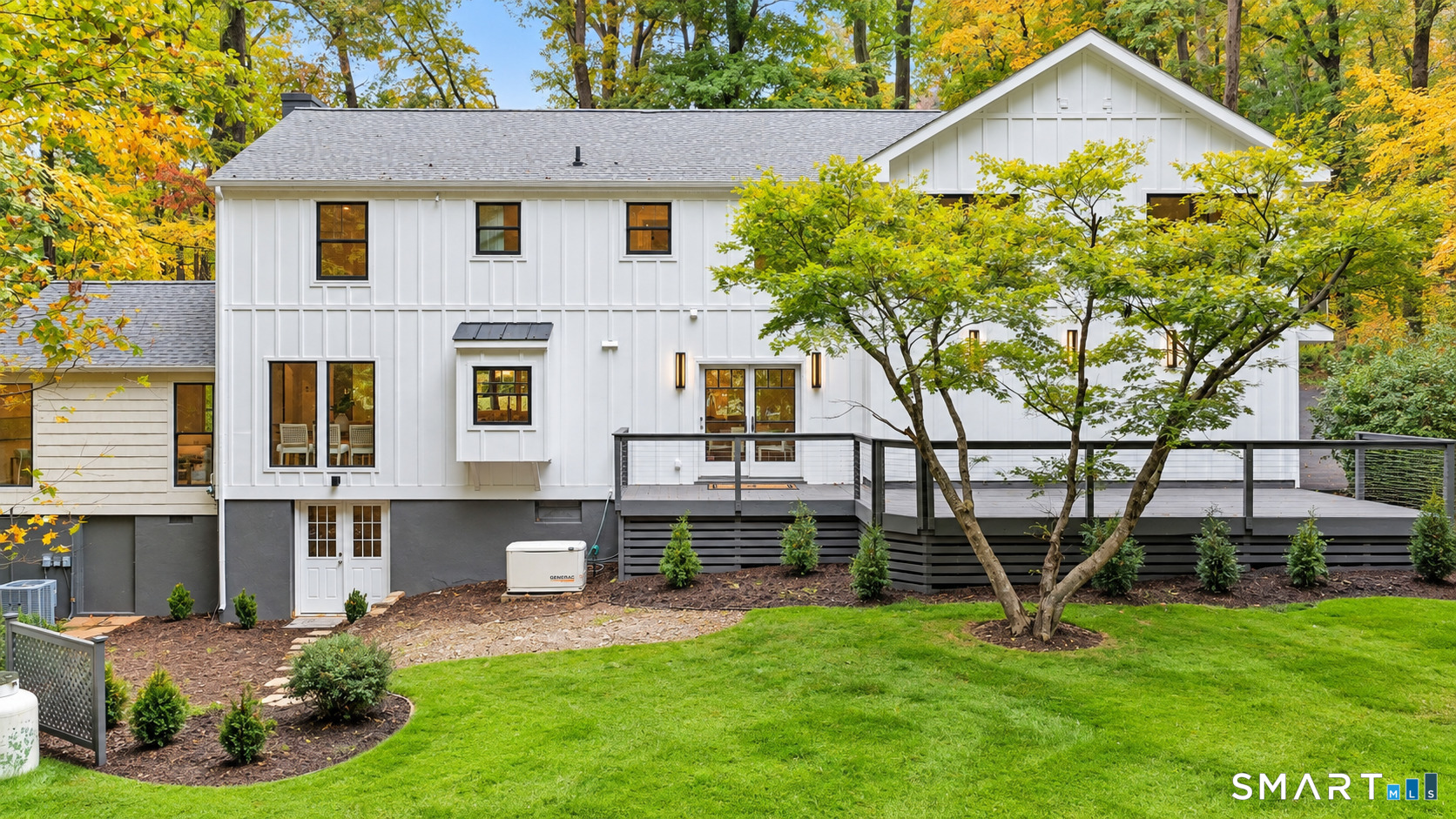 33 Coley Road Wilton CT 06897
