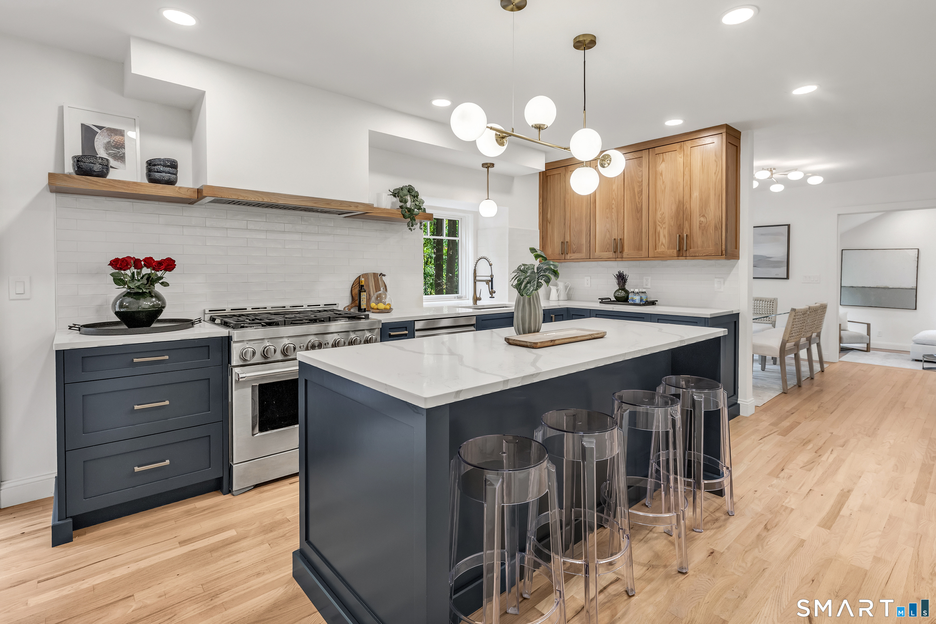 33 Coley Road Wilton CT 06897