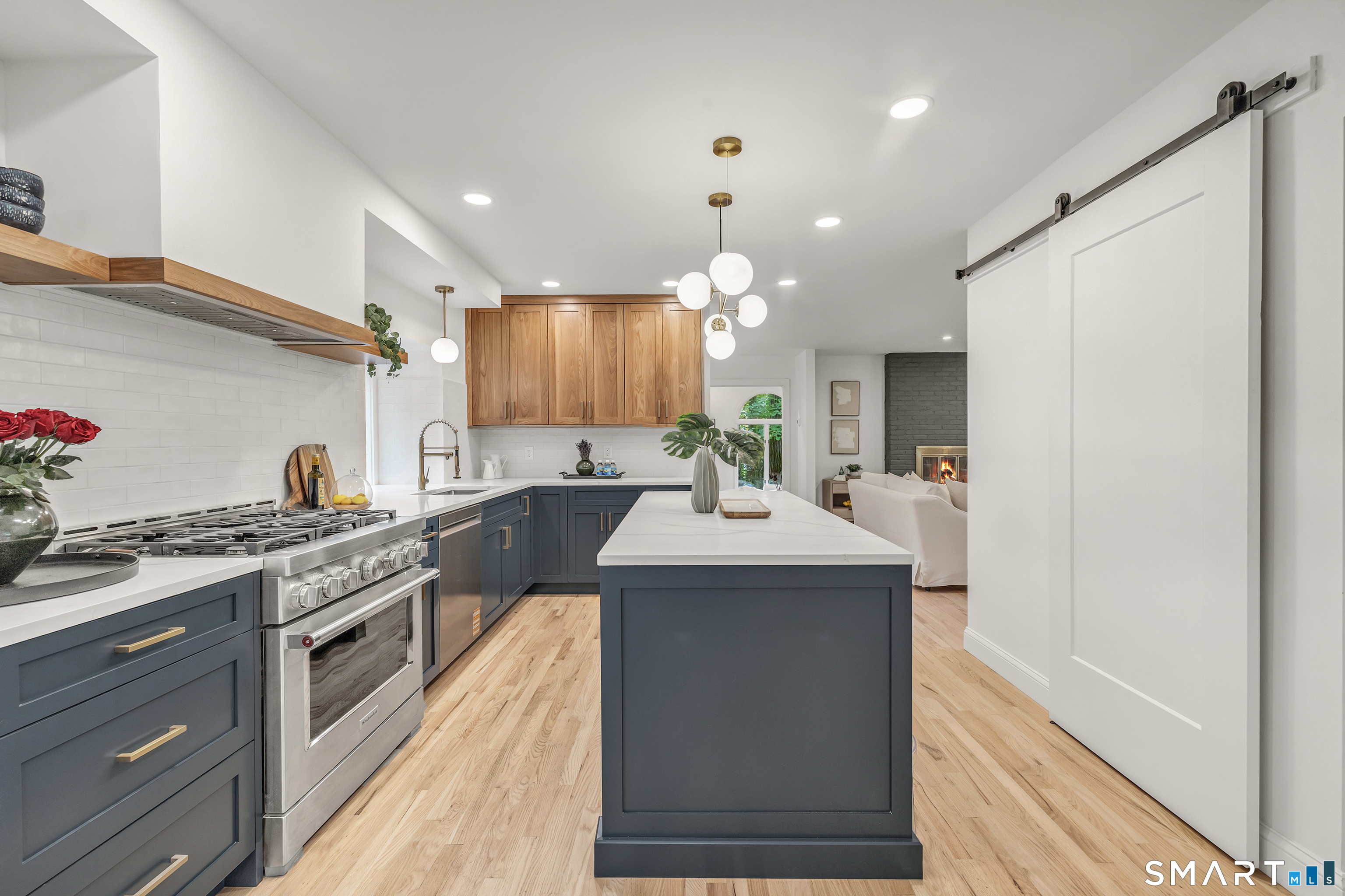 33 Coley Road Wilton CT 06897