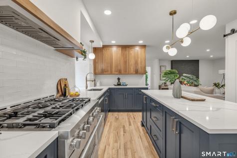 33 Coley Road Wilton CT 06897