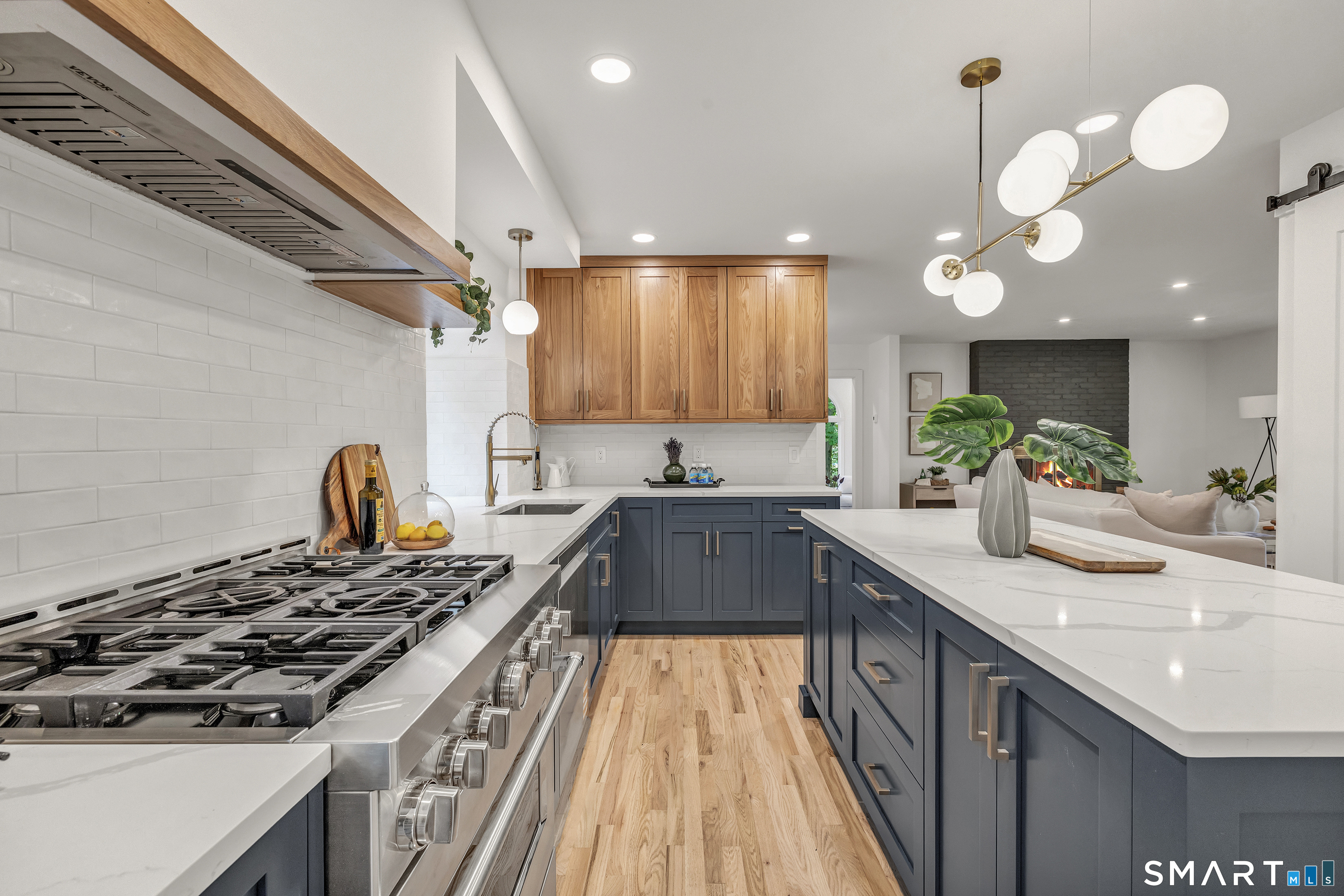 33 Coley Road Wilton CT 06897