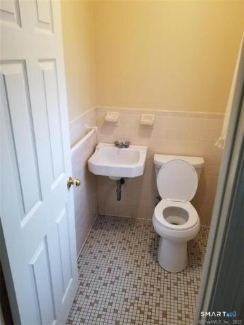 36 Woodcrest Drive Bristol CT 06010