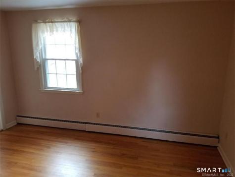 36 Woodcrest Drive Bristol CT 06010
